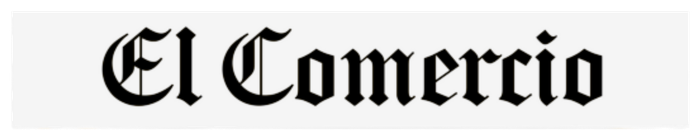 El Comercio