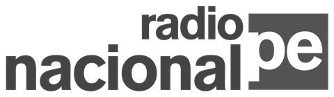 Radio Nacional